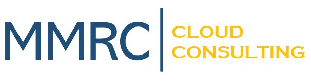 MMRC Cloud Consulting LLC